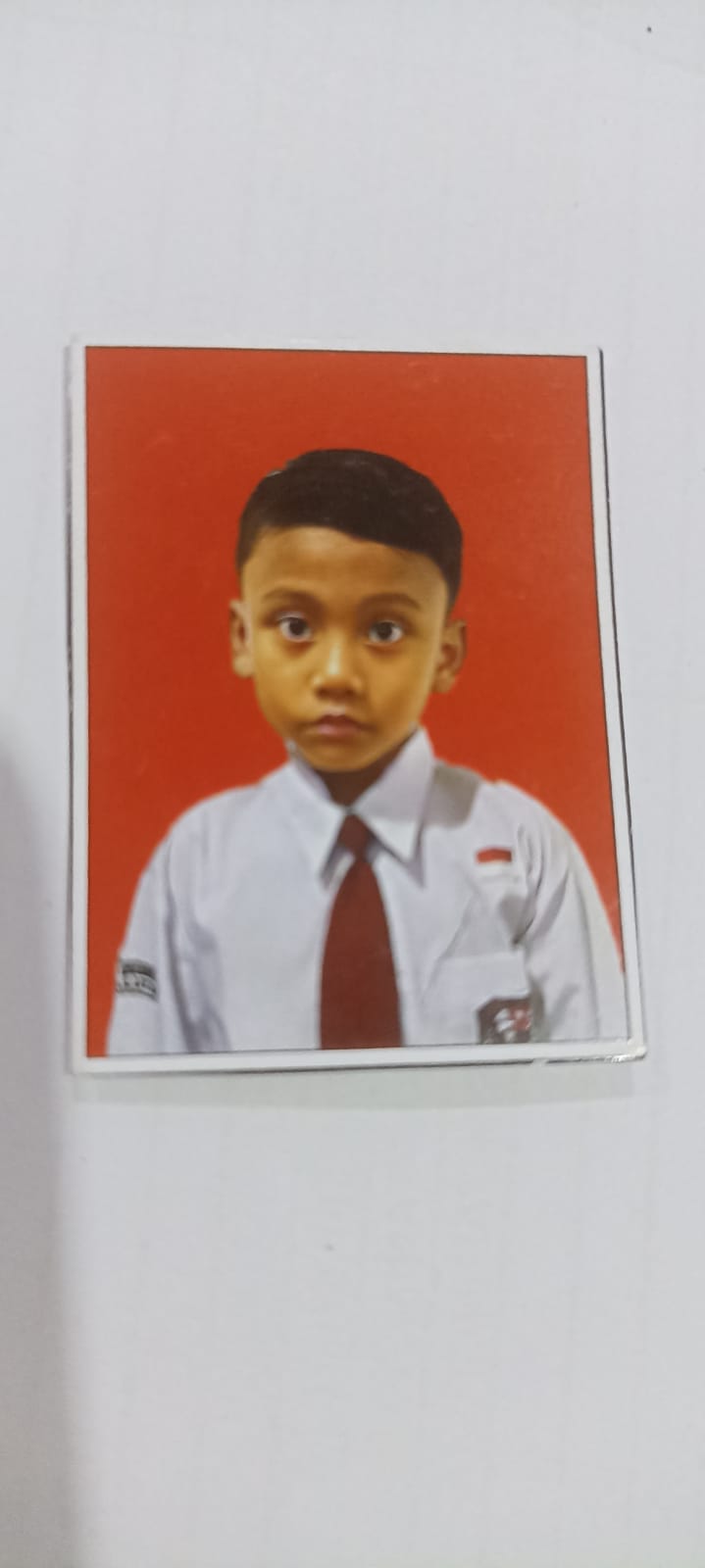 Muhammad hasan althaf aris